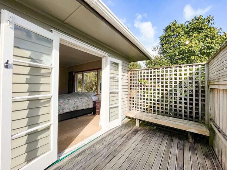 23 Bruce Avenue Glenview_13