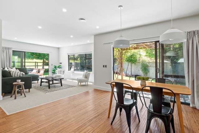 32 Quill Street Lake Hayes Estate_3