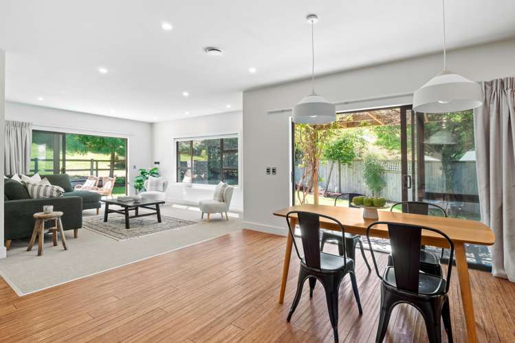 32 Quill Street Lake Hayes Estate_2