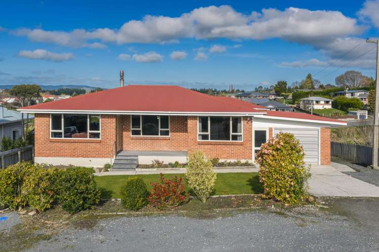 16 Ross Street Balclutha_20