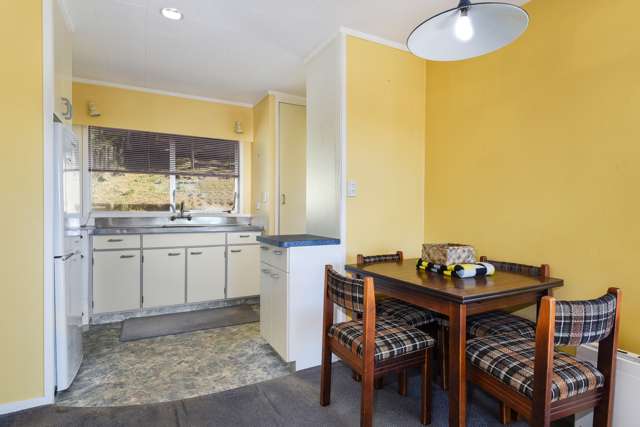 70b Turner Drive Western Heights_2