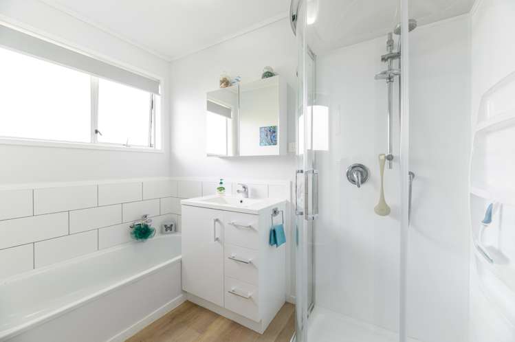 7 Hetherington Road Ranui_12