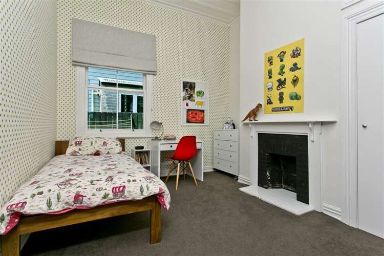 28 Abbotsford Terrace Devonport_6