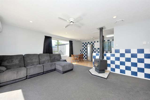 2/54 Amyes Road Hornby_1