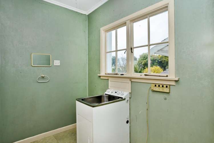 49 Rimu Street Heidelberg_21