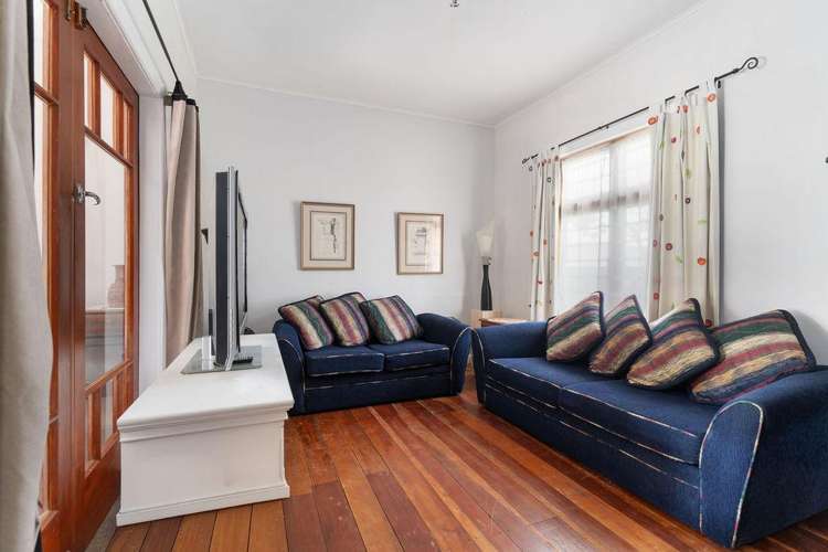 61 Hilton Road Carterton_20