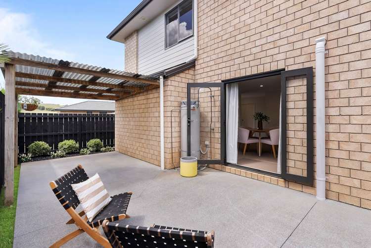 34a Isabella Drive Pukekohe_28