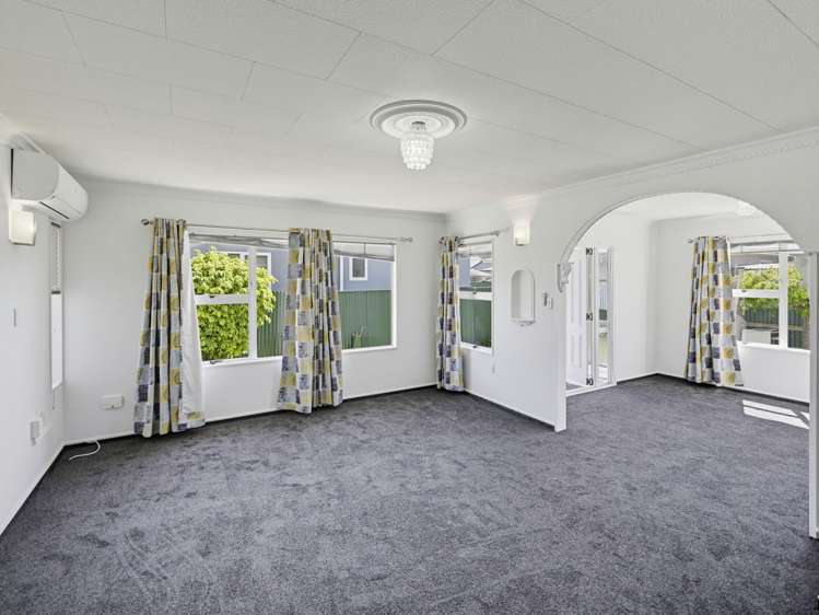 2/902 Dufferin Street Akina_9