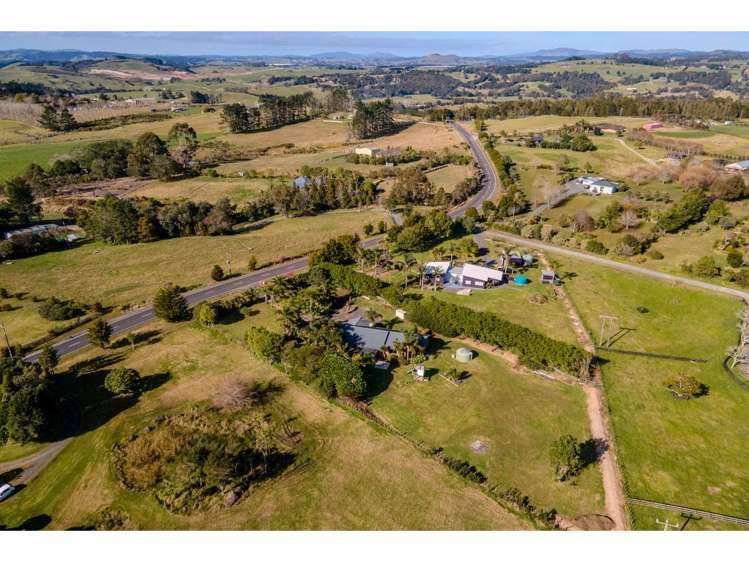530 Waimate North Road Kerikeri_26