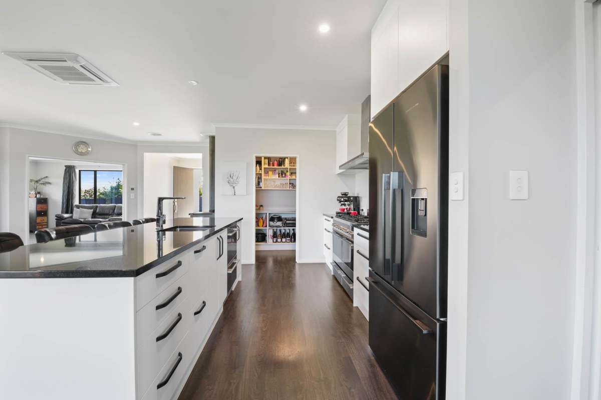 33 Birchwood Avenue_2