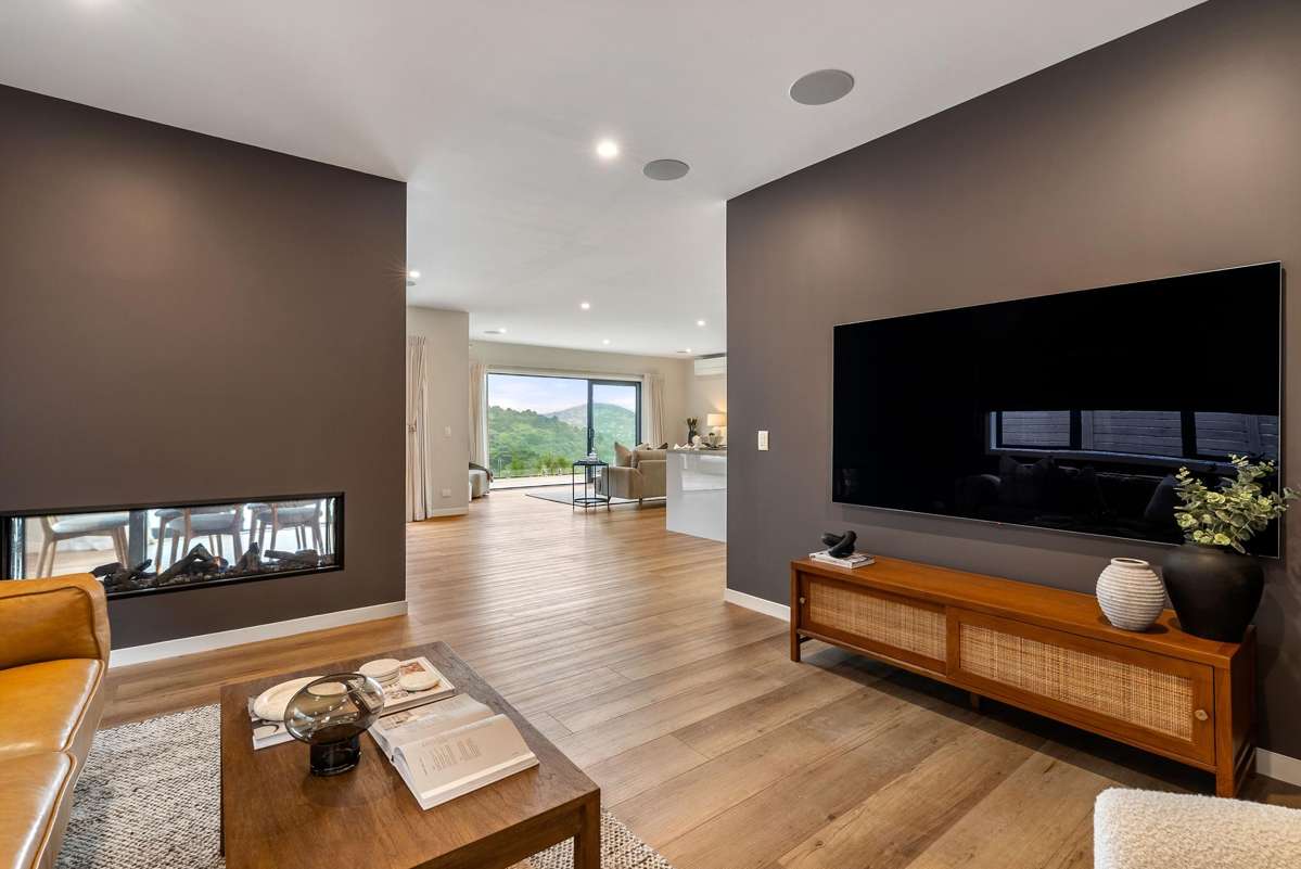 21 Porokaiwhiri Street_3