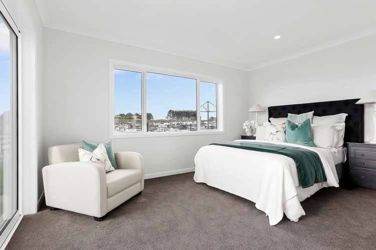 74 Ormonde Drive Silverdale_13