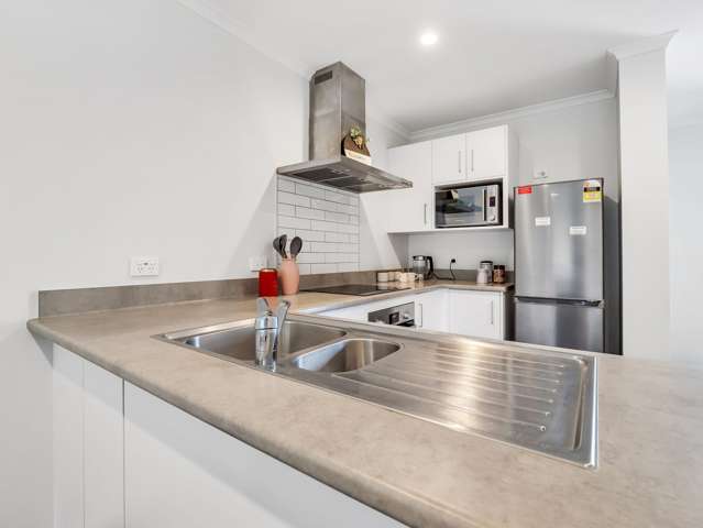 4/17 Lyon Street Frankton_2