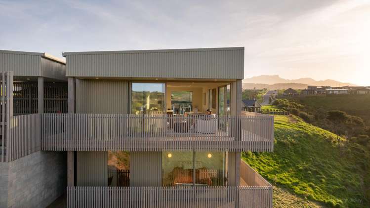 25 Ruruhi Street Raglan_32