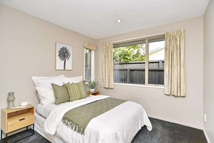 7 Casa Blanca Lane Burwood_16