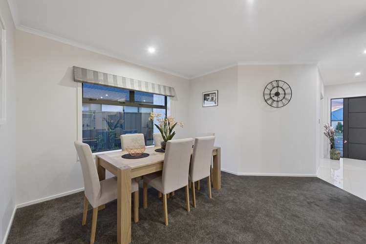 7 Michael Terrence Place Flagstaff_5