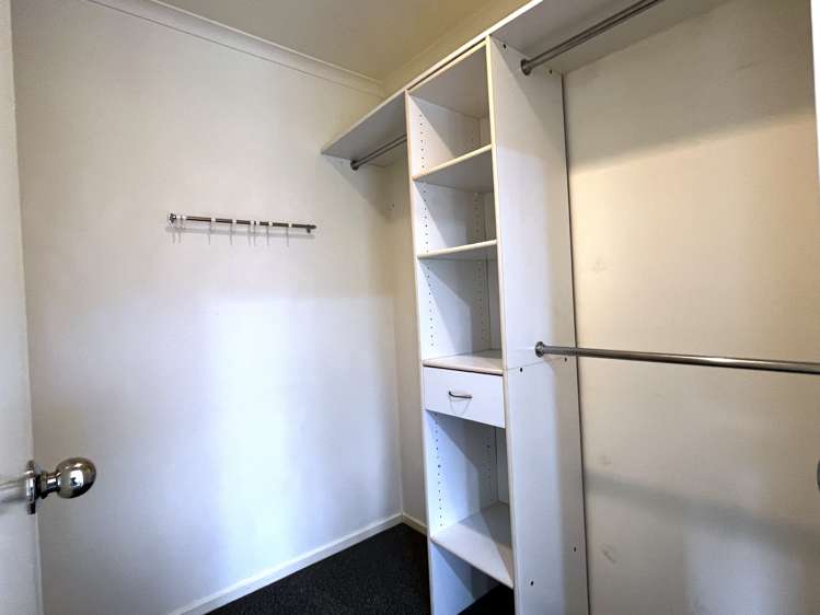 52 Huntington Drive Huntington Park_9