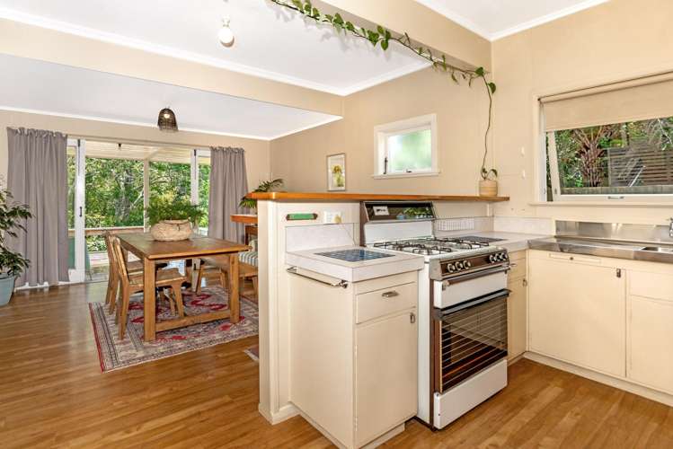 84A Iranui Road Inner Kaiti_8