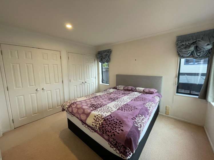6 Baird Street Howick_6