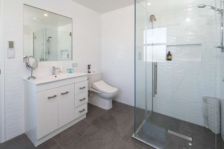 56 Wills Street Ashburton_9