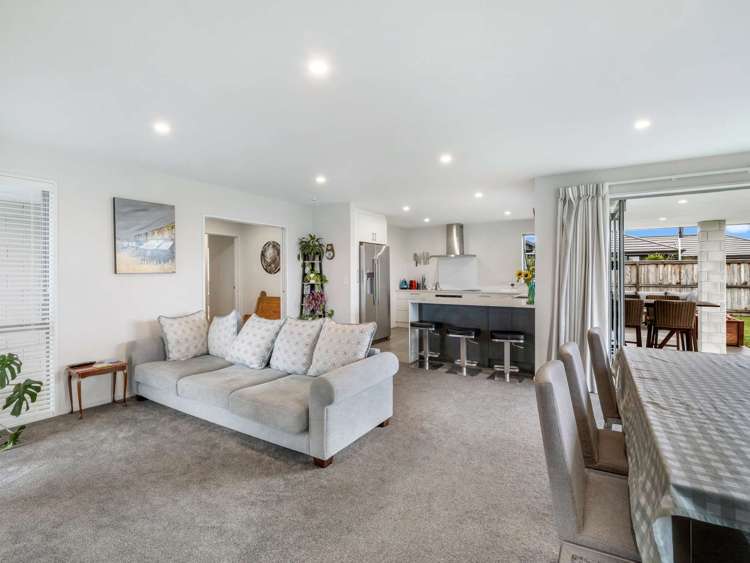 25 Brenley Drive Rolleston_15