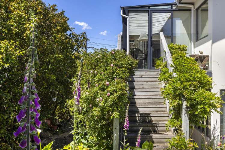 6 Bruce Street Roslyn_35