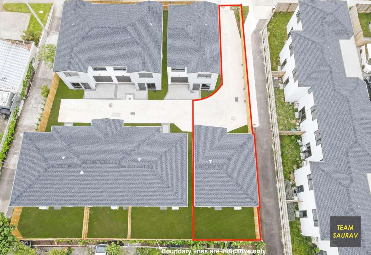 4/67 Huia Road_5