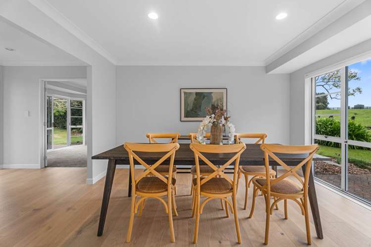 32B Brian Wood Lane Karaka_5