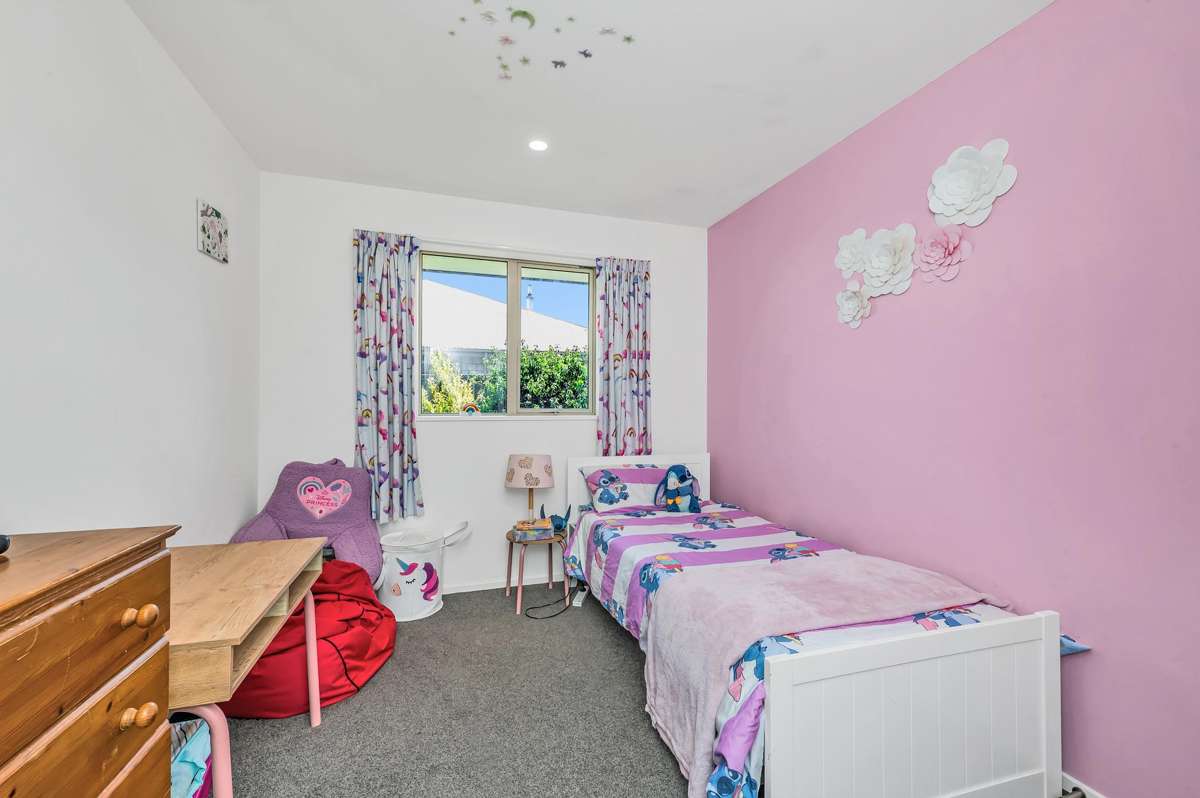 23 Newbrook Terrace_3