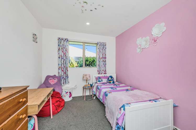 23 Newbrook Terrace Darfield_7