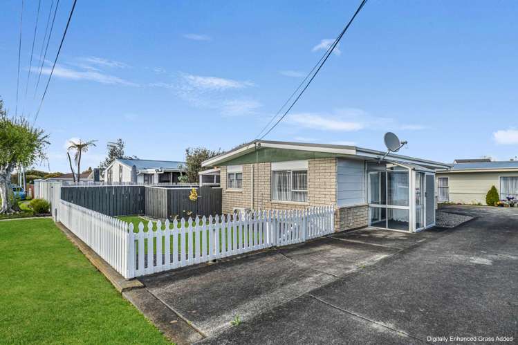 59a Somerset Road Springvale_19