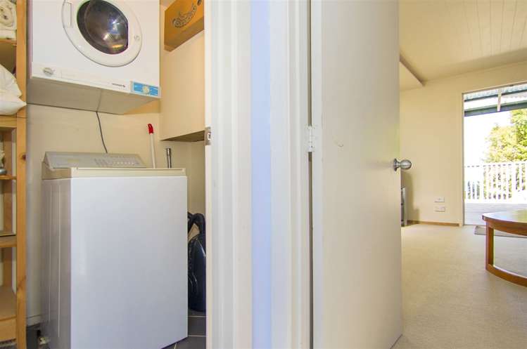 8b Cooks Lkt Whitianga_10