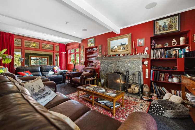 5 Hobart Street Queenstown_1