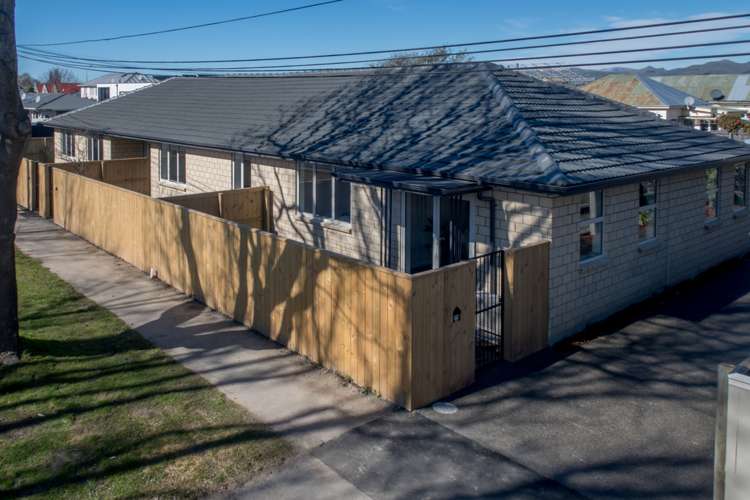 121 Caledonian Road Saint Albans_25