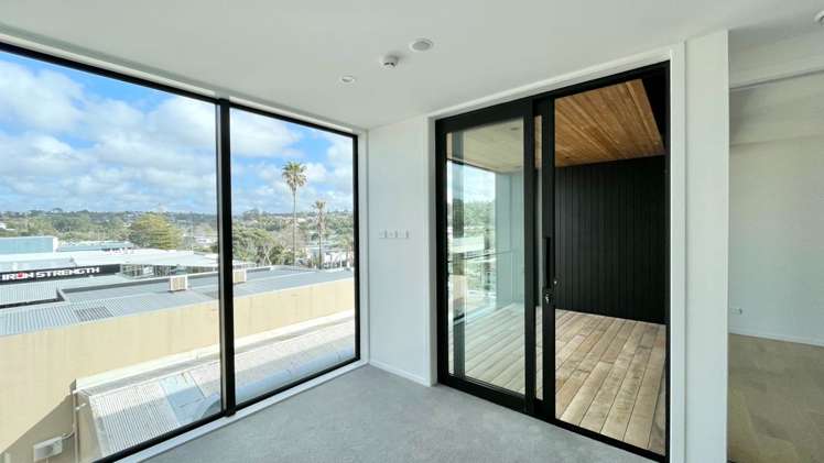 308/32 Anzac Road Browns Bay_5