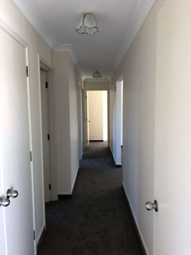 2/68A Guppy Road Greenmeadows_19