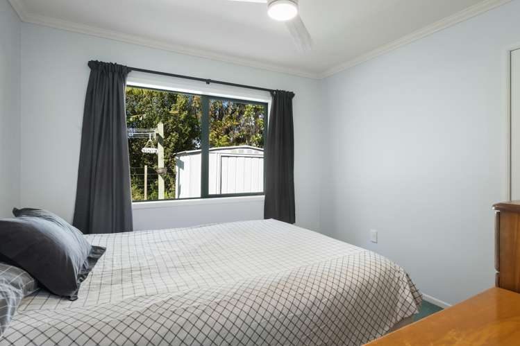 48 Lindemann Road Katikati_12