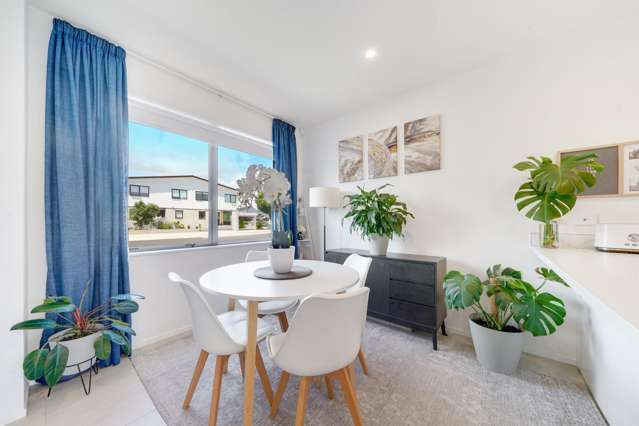 31 Katikati Drive Manurewa_2
