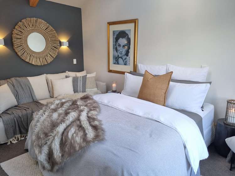 48 Albert Crescent Ostend_27