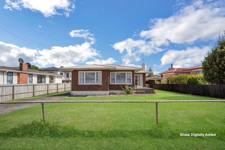 6 Grebe Street Manurewa_1