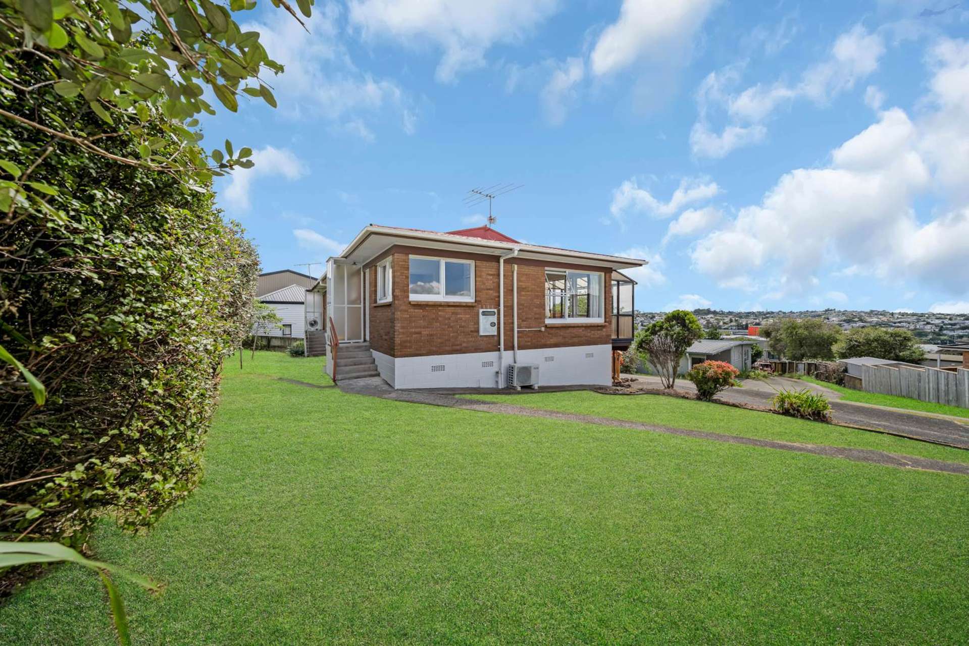 1/26 Marcel Place Glenfield_0