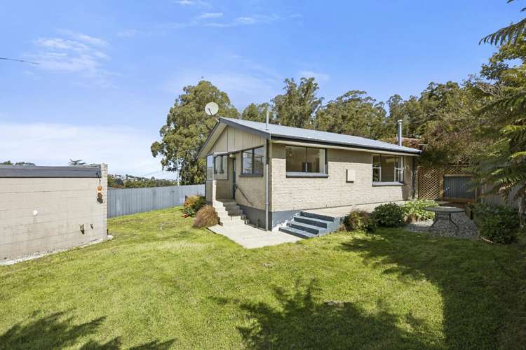 156 Brockville Road_0