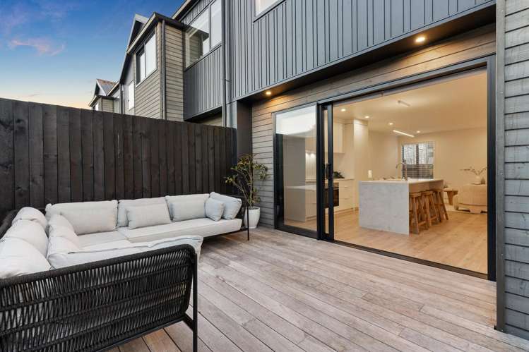 16 Hamurana Place Te Atatu Peninsula_26