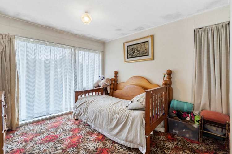 3 Ultima Place Clover Park_9