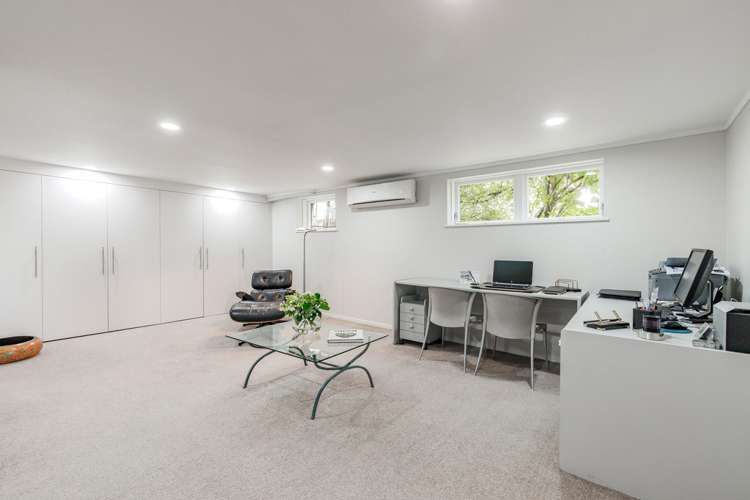 15 Fowler Street Northcote_18