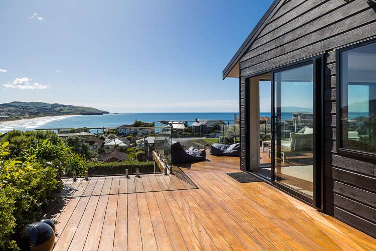 54 Cliffs Road Saint Clair_6