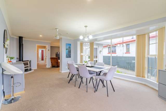 161 Harvey Street Grasmere_4