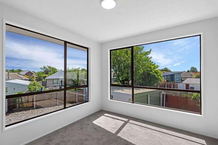 66 Greendale Avenue Avonhead_9