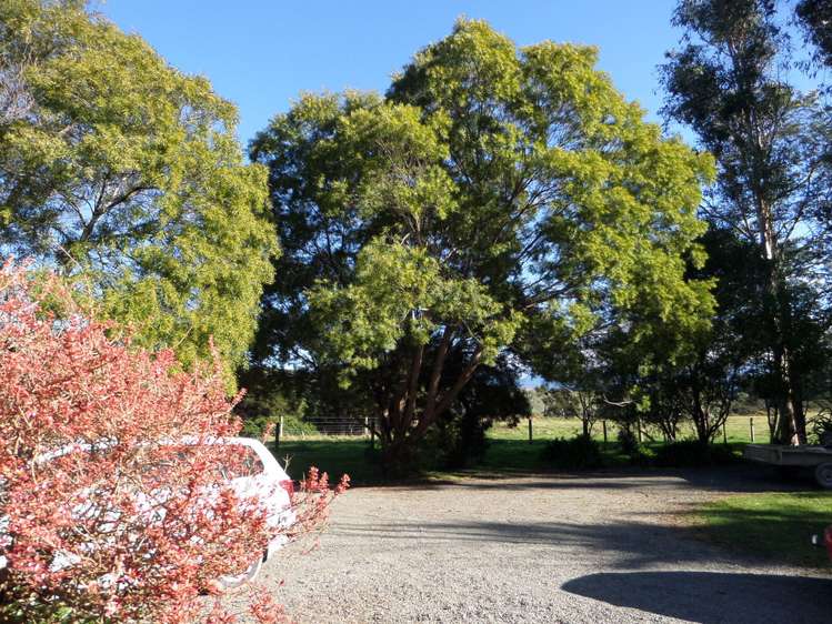 417 Whakatomotomo Road Pirinoa_15