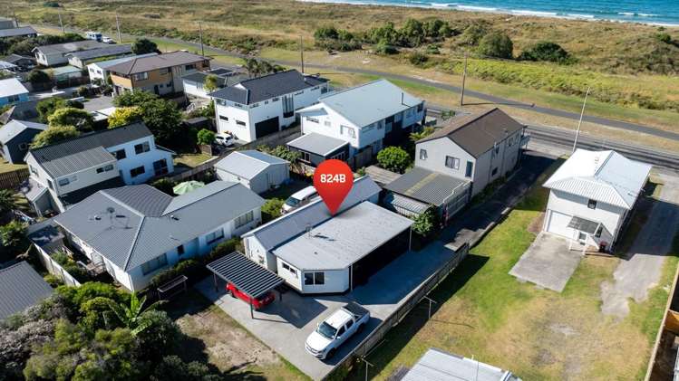 824B Papamoa Beach Road Papamoa_16